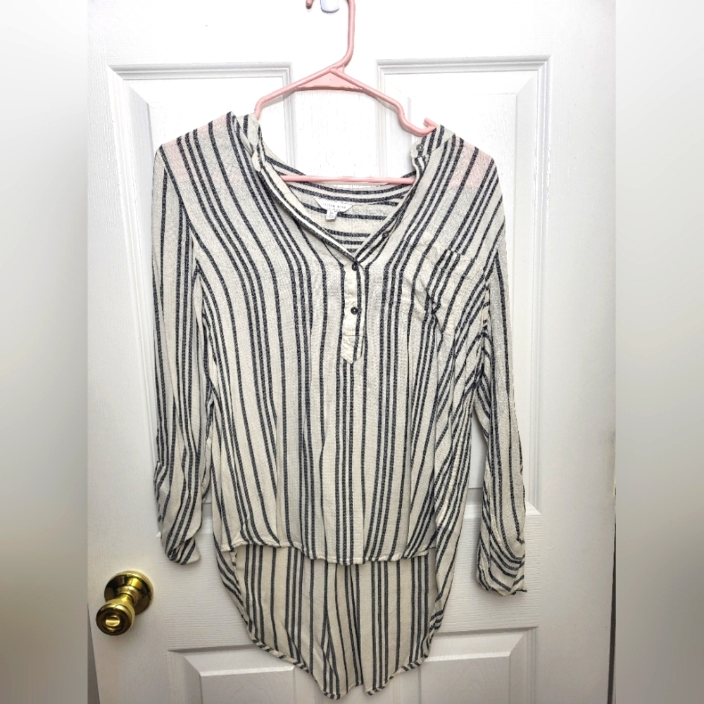 Lucky brand shirt
